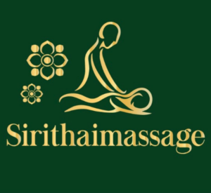 Siri Thaimassage